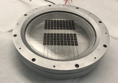 Full Spectrum Solar Energy Conversion