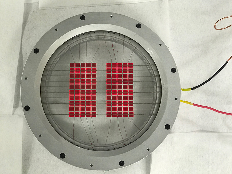 SolarEnergyConverter_600 (1)