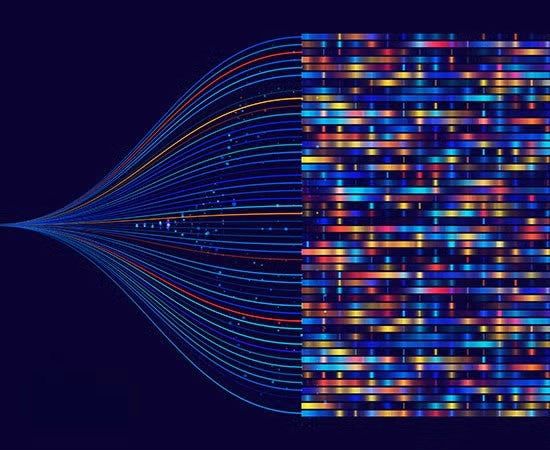 engineering graphic